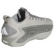 Adidas Anthony Edwards 1 J